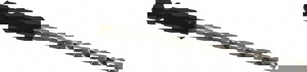 Mechanics Drill Bit: 5/32